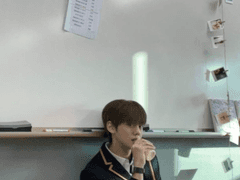 제로대 옾챗을 아세요? | 06