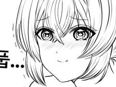 [공지] 이사땜에 와이파이 안된 관계로 업로드 지연 안내