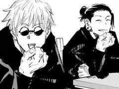 아기로 변해버렸어...