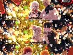 🎄 Merry Christmas 🎄