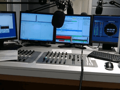 방송부, 이대로괜찮은가 ep.10