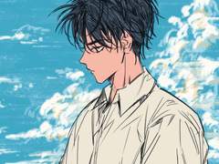 농구 그림 백업