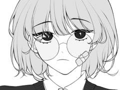 잠시 닫습니다!