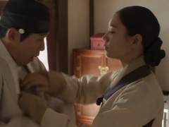 연인-[새벽갬성✨️5]