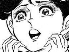 포타리우스의 노트