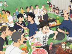 마법사 TALK!!🦉(2)