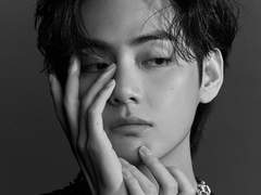 [김태형] 죽음, 그 후에 남겨진 이야기