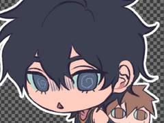 종수상호 유료 도안 발행