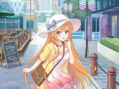 제4화. 절 아시나요?