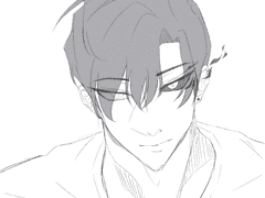 하쿠로 로그 모음