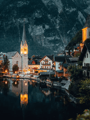 실례지만 제가 조금 설치겠습니다