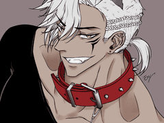 카뷜 로그 모음