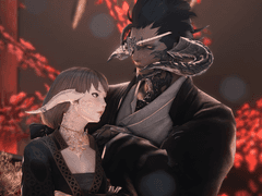 이복님 커미션 신청글