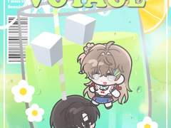 논알콜 마티니 젓지말고 흔들어서