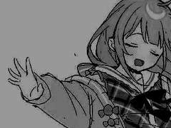 [단편] 아이의 반항은 매를 불러요