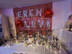 에레리카페 후기