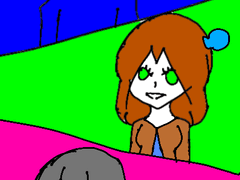 마법청소년의 이름으로! <프롤로그>