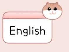 (아이폰) 피치햄스터 (11.16 업데이트)