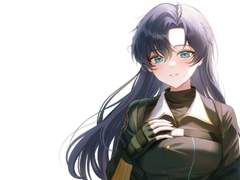 최선의 희생이란 없다