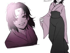 사월 캐디커미션