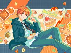 절대 꺼지지 않을 꿈의 불씨