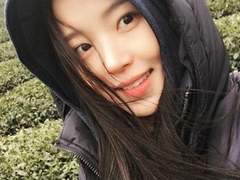 성형없이 예뻐지는 법