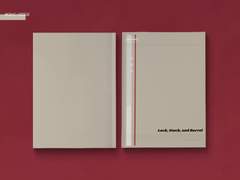 Lock, Stock, and Barrel