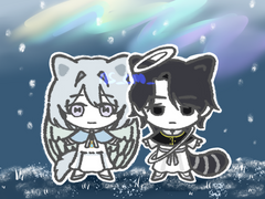 SD쁘띠토큰 커미션