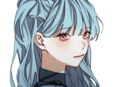 이 해화/靑月_學術院