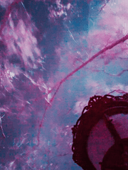 내가 날 사랑할수있을지