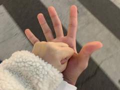 주술고전 인스타그램 d(ゝc_,・*) 2