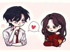 𝑴𝒆𝒊𝒔𝒔𝒂 𝑰𝒔𝒐𝒃𝒆𝒍𝒍 𝑴𝒄𝒈𝒐𝒏𝒂𝒈𝒂𝒍𝒍