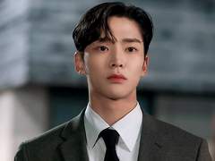 이 길의 끝에서 아직도 기다리고 10