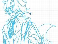 Türkiye Cumhuriyeti