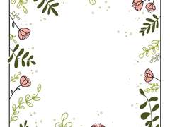 굿노트 다이어리