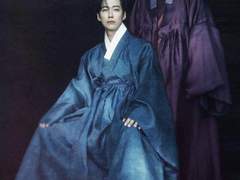 [장현길채] 미친 사랑의 노래 完