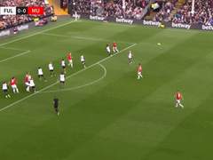 11.12(일) 23:00EPL 애스턴빌라 vs 풀럼