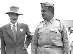 딜레마는 오로지 선지자의 몫인가?