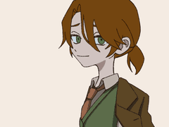 스스로 버렸던 마음은,