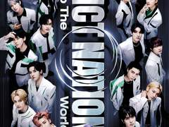 해가 지고 맞이한 황금기