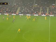 11.12(일) 23:00EPL 브라이턴 vs 셰필드U