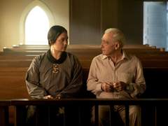 피와 피부와 염색체