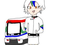 [프로필] 의정부경전철