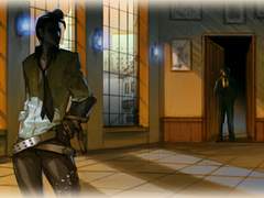 [ECLIPSE] 10장. 선택의 시간