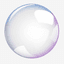 버블