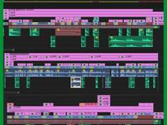 🐸쇼츠 편집 외주🐸