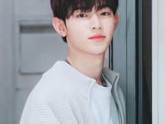 나랑만 해 Talk 06