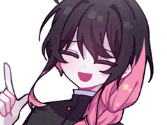 아키나리 마코토 로그 백업