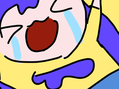 당근이의 예중합격썰