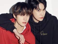 오빠 친구 김도영 김정우